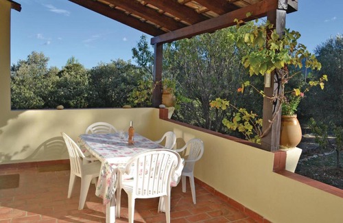 Sollies-Toucas House | Awesome Home In Sollies Toucas
