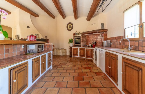 Venelles House | Awesome home in Venelles