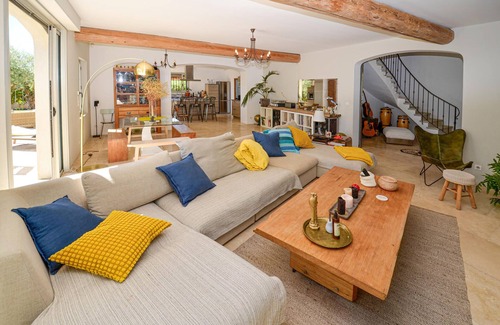 Venelles House | Awesome home in Venelles