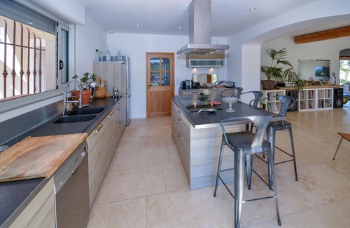 Venelles House | Awesome home in Venelles