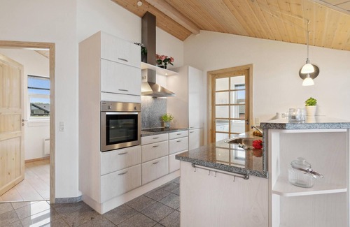 Vinderup House | Awesome home in Vinderup with sauna