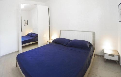 Belvedere Marittimo House | Awesome Home In Belvedere Marittimo