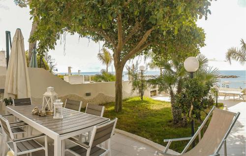 Belvedere Marittimo House | Awesome Home In Belvedere Marittimo