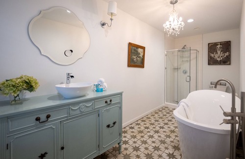 Norton Shores House | Awesome Location by Hoffmaster State Park /Lake Michigan