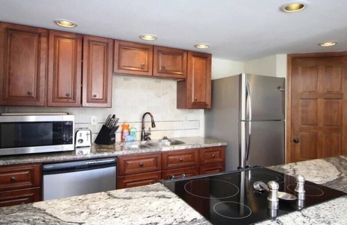 Purgatory Condo | Awesome Mountain Views! 2 Miles North of Purgatory! Heated Pool!