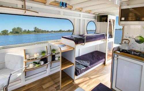 Havelsee Boat Rental | Awesome Ship In Havelsee Ot Kützkow