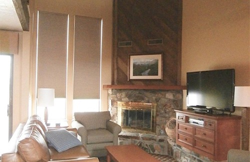 Pagosa Springs Resort | Awesome summers and gorgeous winters!