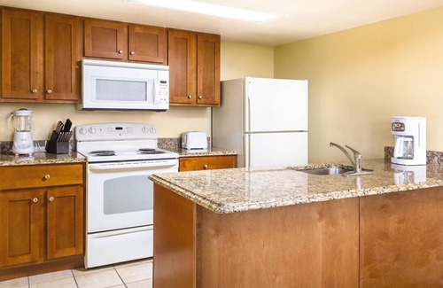 Pagosa Springs Resort | Awesome summers and gorgeous winters!