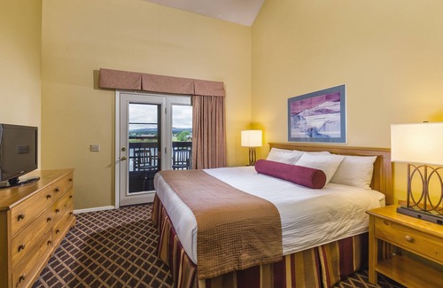 Pagosa Springs Resort | Awesome summers and gorgeous winters!