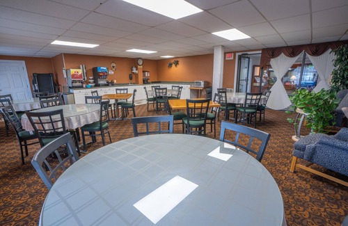 South Yarmouth Hotel | "Awesome Vacation while staying at "HomeAway" from Home"