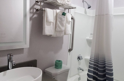 South Yarmouth Hotel | "Awesome Vacation while staying at "HomeAway" from Home"