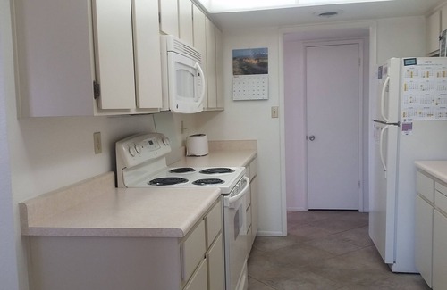 Sun City House | Awesome View Golf Course Sun City Home, pet friendly