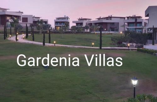 Nasr City Villa | Awesome Villa on a hill Families only