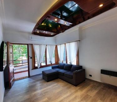 Tigre Apartment | Awka Villa del Rio