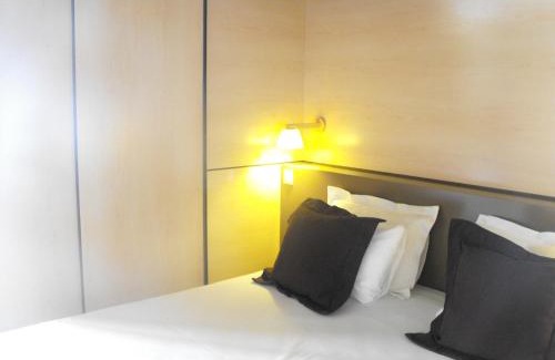 Povoa De Varzim Hotel | Axis Vermar Conference & Beach Hotel