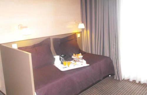 Povoa De Varzim Hotel | Axis Vermar Conference & Beach Hotel