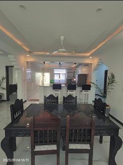 Stone Town Apartment | Ayaa The Sultans Villa