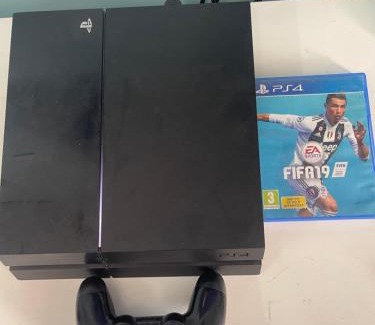 Tanah Rata Apartment | AYAAN Fifa Game HOMESTAY At Tanah Rata with Wifi