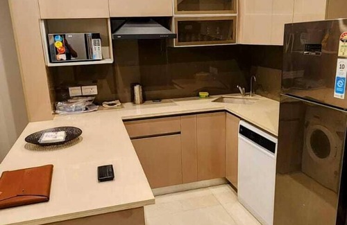 Gurugram Hotel | Ayaansh Resort