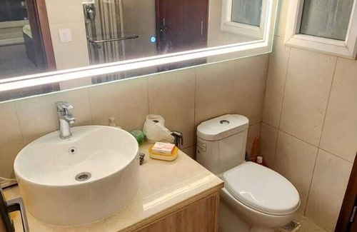 Gurugram Hotel | Ayaansh Resort