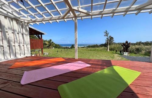 Amami House | Ayamarusou - Vacation STAY 78088v