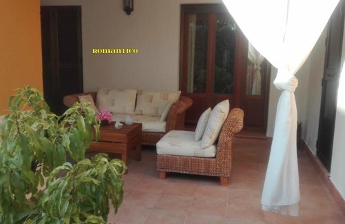 Costa Esuri Apartment | Ayamonte - Apartamentos Marina
