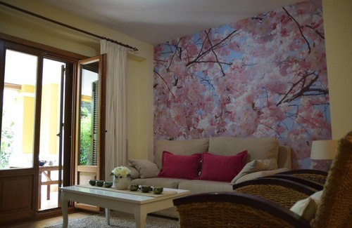 Costa Esuri Apartment | Ayamonte - Apartamentos Marina