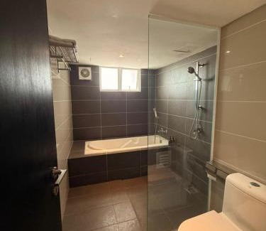 Ayer Keroh House | Ayer Keroh Gateway