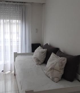 Chivilcoy Apartment | Ayres Apart