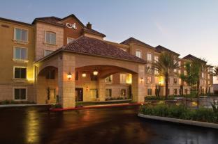 Moreno Valley Hotel | Ayres Hotel & Spa Moreno Valley/Riverside