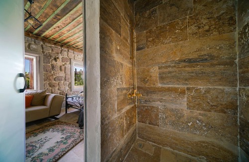 Goreme Hotel | Aysel Inn House