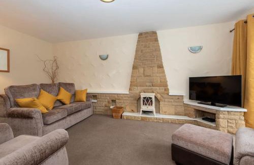 Newton Aycliffe House | Aysgarth Close
