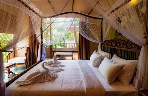 Ettukala Hotel | Ayur Ayur Ayurveda Retreat