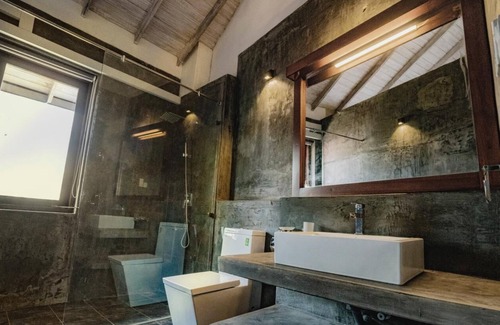 Ettukala Hotel | Ayur Ayur Ayurveda Retreat