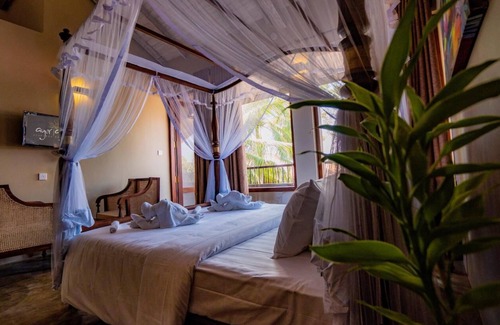 Ettukala Hotel | Ayur Ayur Ayurveda Retreat