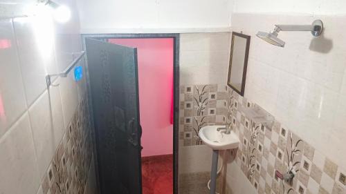 Coimbatore Hotel | AYYAN RESIDENCY
