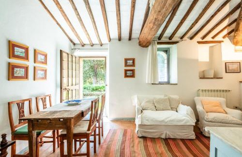 Monteroni d'Arbia House | Az Agr Castello di Grotti