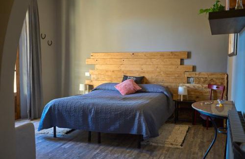 Campiglia d'Orcia House | Az.Agr. Il Cavalleggero