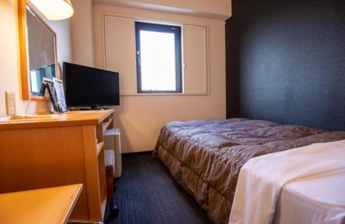 Handa Hotel | AZ INN HANDA INTER - Vacation STAY 69359v