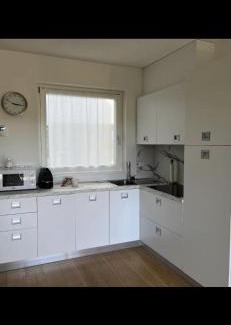 Cornaiano Apartment | Azalea