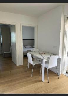 Cornaiano Apartment | Azalea