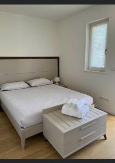 Cornaiano Apartment | Azalea