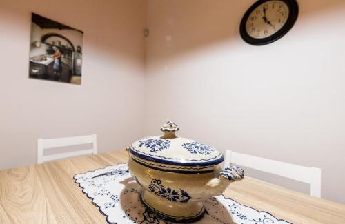 Ribeira Cha House | Azaleas Guest House