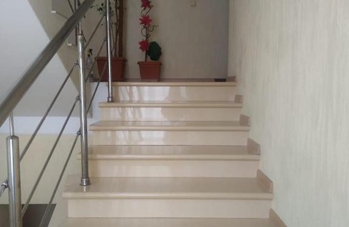 Lazarevskoye Hotel | Azaliya