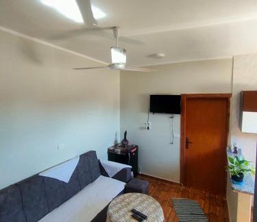 El Quseir Apartment | Azazi house