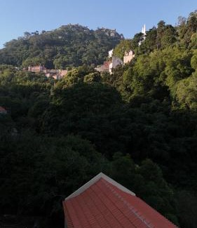 Sintra Apartment | Azenha da Duquesa