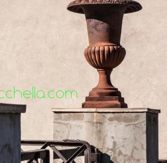 Palma di Montechiaro House | Azienda Agricola Mandranova