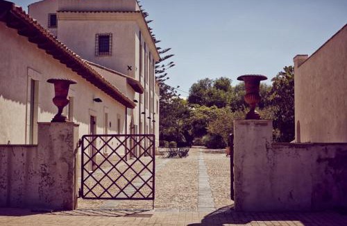 Palma di Montechiaro House | Azienda Agricola Mandranova