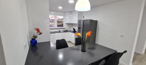 Carmo House | Azores Blue Bay