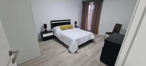 Carmo House | Azores Blue Bay